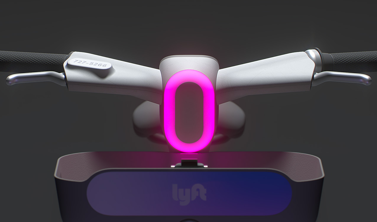 homepage-lyft-ebike-1