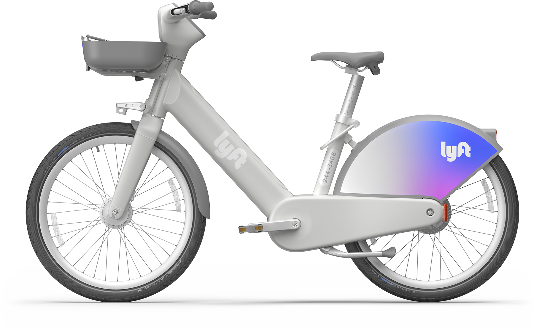 lyft-ebike-sideview