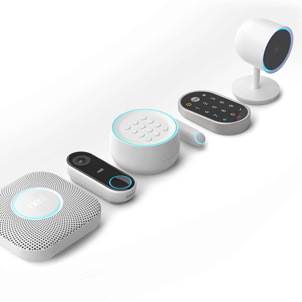 nest-product-lineup-mobile