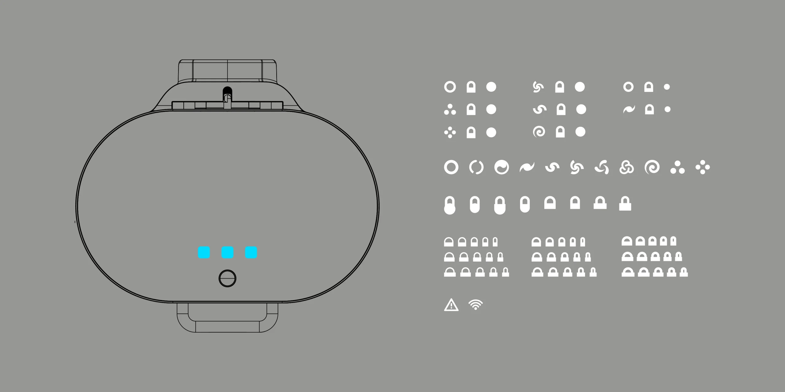 mill-o1-icon-exploration